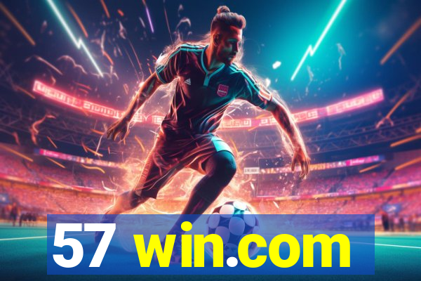 57 win.com